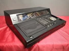 Technics SL-P1200 Cd Player Used For Parts Repair Not Working Japan Panasonic. Fixed Price $391.56.