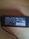 Epson Printer Power Cord. Fixed Price $24.99.