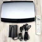Bose Lifestyle Model AV28 Media Center Am/fm Receiver Dvd/cd Player Bundle As Is. Fixed Price $49.99.