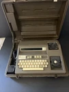 Vintage 1983 Plantronics Vuphone 3227 Working!. Fixed Price $130.00.
