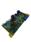 Fanuc A16B-2200-0121/05C Circuit Board Overnight Shipping. Fixed Price $1019.99.