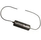 1X Nos .022UF 100V Sprague Vitamin Q 196P Capacitor Pio. Fixed Price $25.99.