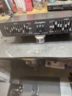 Soundcraftsmen DC2214 Vintage Rack Mount Equalizer. Fixed Price $75.00.
