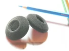 2 Ear Pads To Fit Sony Q33, MDR-006 Headphones Foam. Fixed Price $5.21.