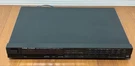 Luxman T-117 Fm Am Tuner Serviced Vintage Digital From Japan. Fixed Price $279.00.