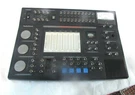 Radioshack Electronics Learning Lab #28-280. Fixed Price $29.00.