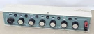 Vintage Heath Decade Resistance Model Eu- 30A Partially Tested As. Fixed Price $44.98.