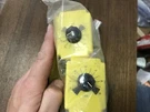 Lot Of Potter & Brumfield CDB-38-70004 Time Delay 3A945 240 Vac Resistive. Fixed Price $24.94.