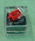 Turntable Record Replacement Needle For Jensen JTA-220. Fixed Price $14.49.