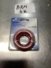 Heath Zenith 196CA 65 Foot Length 20 A.w.g. Multi Purpose Hard Bell Wire. Fixed Price $89.99.