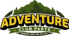 Perko 1440DP6CHR Inland-series Reduced Glare White All-round Pole Light 48". Fixed Price $53.48.