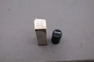 Bogen TM-200 Microphone Input Transformer Tube. Fixed Price $46.00.