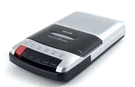 Craig CS2303 Portable Cassette Player/recorder W/ Built-in Mic & Headphone Jack. Fixed Price $35.95.