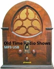 Lux Radio Theater Theatre 775 Episodes Usb Old Time Otr. Fixed Price $9.68.