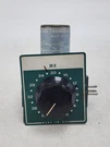 Vintage Altec 14799A Mixer Module 1578A Transistor Preamplifier #1. Fixed Price $99.95.