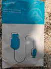 X2 - Ainope Extension Cable,usb Extender To Female. Fixed Price $18.99.