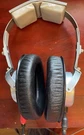 Dt 48-S Classic 5OHM, New Pads, Modded For Detachable Cables! Beyerdynamic. Fixed Price $415.00.