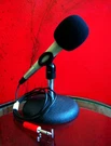 Vintage 1980S Electro Voice PL68 Dynamic Cardioid Microphone Lo Z W Accessories. Fixed Price $112.23.
