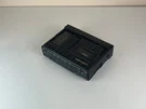 Marantz PMD430 3-HEAD Stereo Cassette Field Recorder & Case. Fixed Price $380.20.