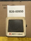 Motorola TSN-6006A Speaker Trucker Cb Ham Radio Side Volume. Fixed Price $99.77.
