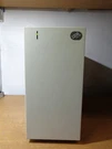 Vintage Ibm Model 3517 Scsi Multi Storage Enclosure Bays (no Keys) 27H0926. Fixed Price $149.00.