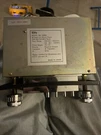 KP-5500 Cassette Car Stereo With Am/fm From Pioneer Electronic Corp.. Fixed Price $175.00.