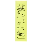 12 Pack Fly Light Boards Fits Gardner WS85 Vector Classic Gilbert 2000GT + More. Fixed Price $27.95.