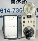 General Radio Strobotac Model 1538-A & 1538-P4 High Intensity Flash Capacitor. Fixed Price $575.00.
