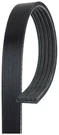 Drive Belt Ribbed Alternator Fits Mercedes Gla Glb V177 2.0 H247 X247 3151KP5. Fixed Price $26.82.