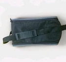Storage Shoulder Travel Bag Case For Phillips Respironics System One Cpap D6. Fixed Price $14.99.