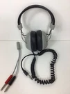 Vintage 1970'S Wurlitzer Stereophonic Headphones PL-20 Works Japan. Fixed Price $39.99.