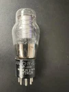 Hytron VT-200 Tube P/n OC3 Ns Cond # 13172. Fixed Price $340.00.