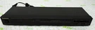 Technics St S96 Tuner No Remote. Fixed Price $43.99.