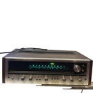 Vintage Pioneer SX-737 Am/fm Stereo Receiver Works See Photos. Fixed Price $373.50.