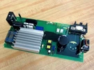 Fanuc Board A16B-2202-0741/04A. Fixed Price $359.77.