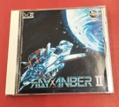 Cd ROM2 Model Liza Amber Ii Data West. Fixed Price $163.39.