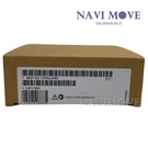 New Surplus Sealed Siemens S7-300 Module. Fixed Price $128.00.