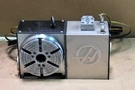 Haas HRT-210 Rotary Table P3 Sigma 5 Brushless. Fixed Price $7800.00.