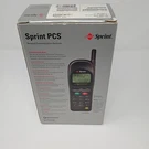 Qualcomm QCP-2700. Fixed Price $60.00.