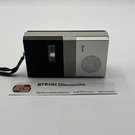 Vintage Norelco Pocket Memo Lfh 0085 /54 Made Austria For Parts Repair. Fixed Price $20.99.