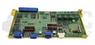 Fanuc A16B-2200-0121 Pcb Circuit Board Card. Fixed Price $810.00.