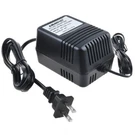 Ac To Adapter For Us Robotics 1.015.1286HA-091A Power Supply Cord Charger Psu. Fixed Price $19.22.