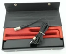 Marantz Superscope Electret Condenser Tie Clasp Microphone EC-12B. Fixed Price $65.99.