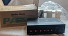 Radio Shack Vintage MPA-46 35-WATT P. A. Amplifier Microphone Mixer 32-2042 New!. Fixed Price $52.99.