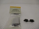 One New Lot Of 8 Archer Submini Slide Switch Assortment 275-327.. Fixed Price $12.00.