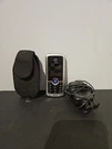 Motorola C168I Gsm Un-locked No Contract Cell Phone. Fixed Price $29.69.