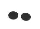 Replacement Foam Covers For Sony SRF-H1 Fm Stereo Headphone Walkman Radio. Fixed Price $7.39.