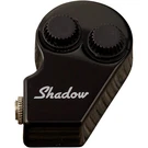 Shadow Electronics 2000 Vt Quickmount Transducer Universal Pickup. Fixed Price $89.99.