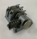 Studio Pro SS-126422-16 Vintage Synchronizer. Fixed Price $43.99.