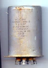 Utc D-3551 Hammarlund 31086-2 Kohm Primary 600 Split Secondary Used Ok. Fixed Price $49.95.